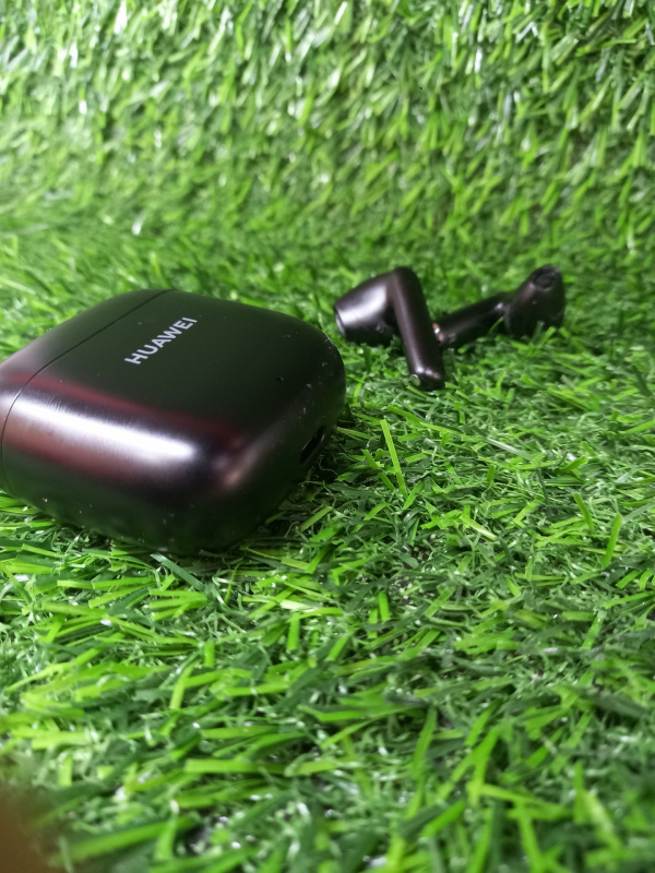 HUAWEI FreeBuds SE 3  Huawei se 3