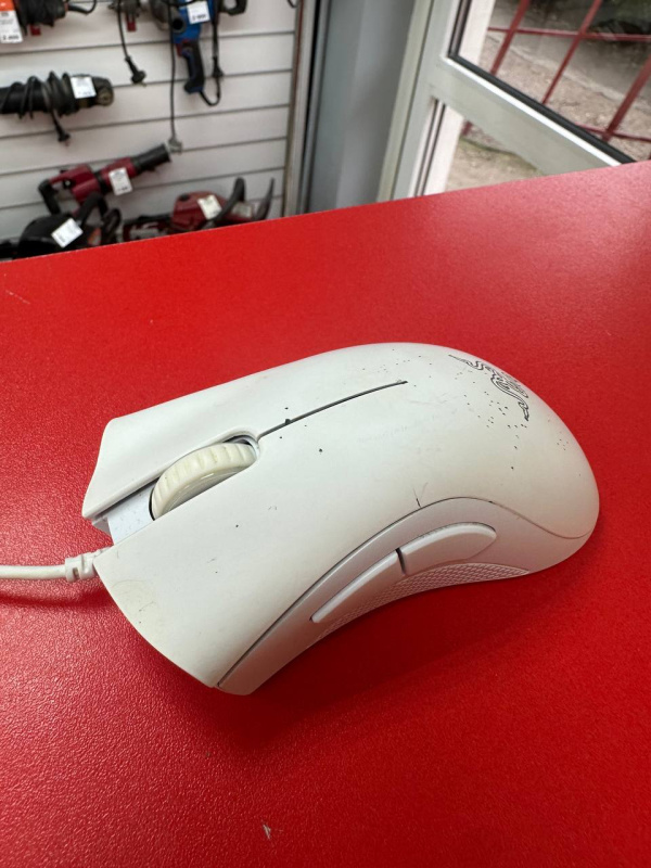 Мышь Razer rz01-0385