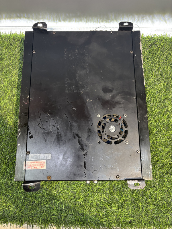 Усилитель Moma 0-1000