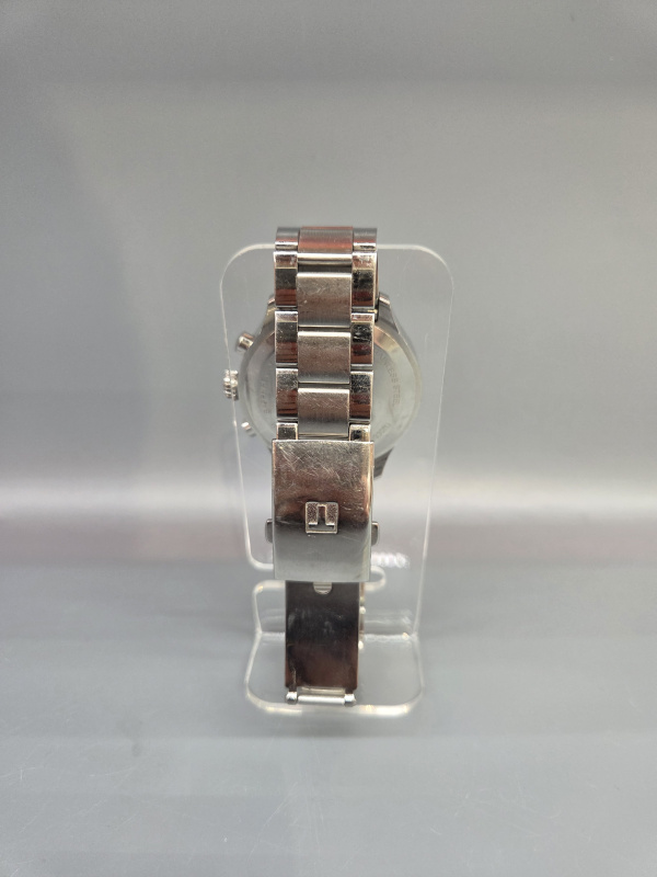 Часы наручные Tissot T116617A