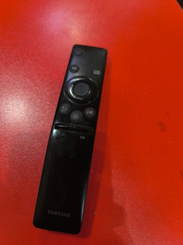 Телевизор Samsung UE40K5500AU