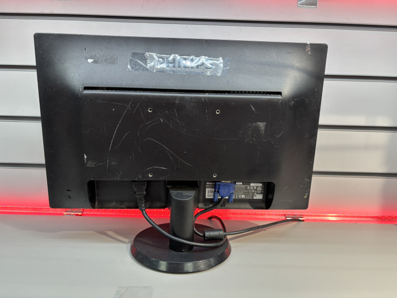 Монитор Phillips HNS7190T