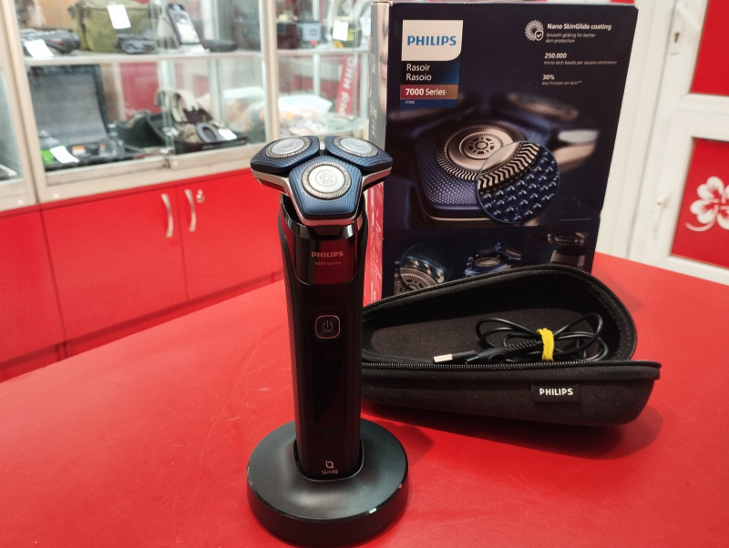 Бритва Philips Shaver 7000