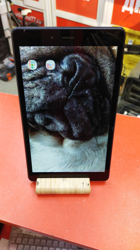 Планшет Samsung Galaxy Tab A 8.0 SM-T290 (2019)