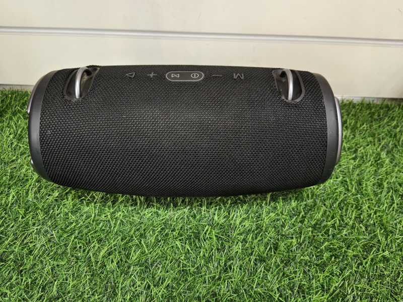 Колонки Бепроводная колонка Hiper H-TQ4