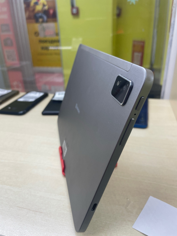 Планшет KENSHI E11