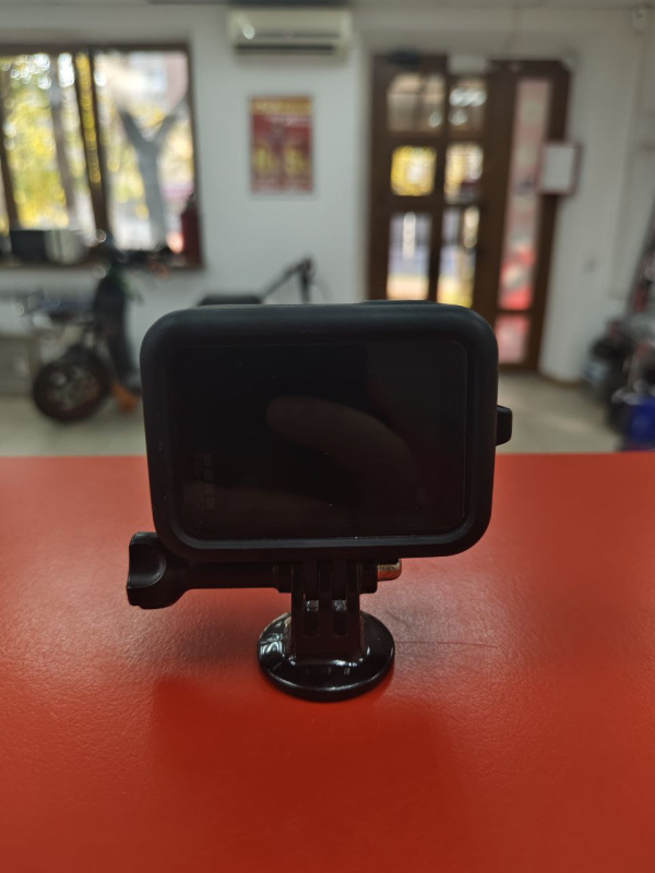 Регистратор Go Pro 8 Hero GoPro 8 Hero