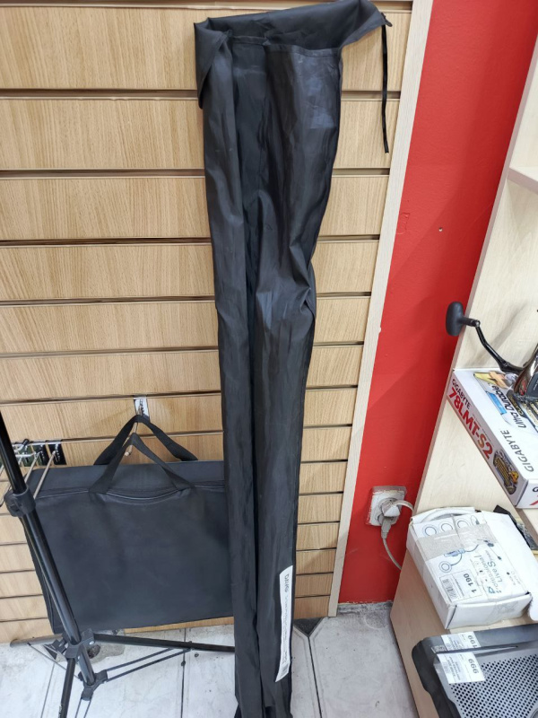 СПИННИНГ MIFINE --