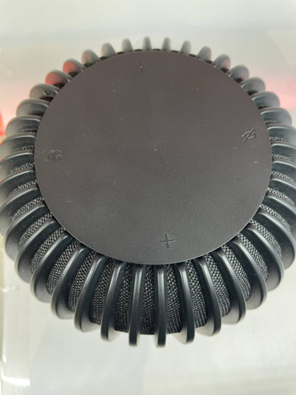 Колонки Cалют сбер SBER sber boom