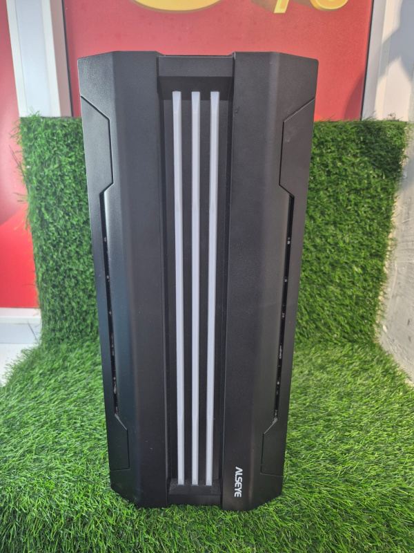 Системный блок  auro 3