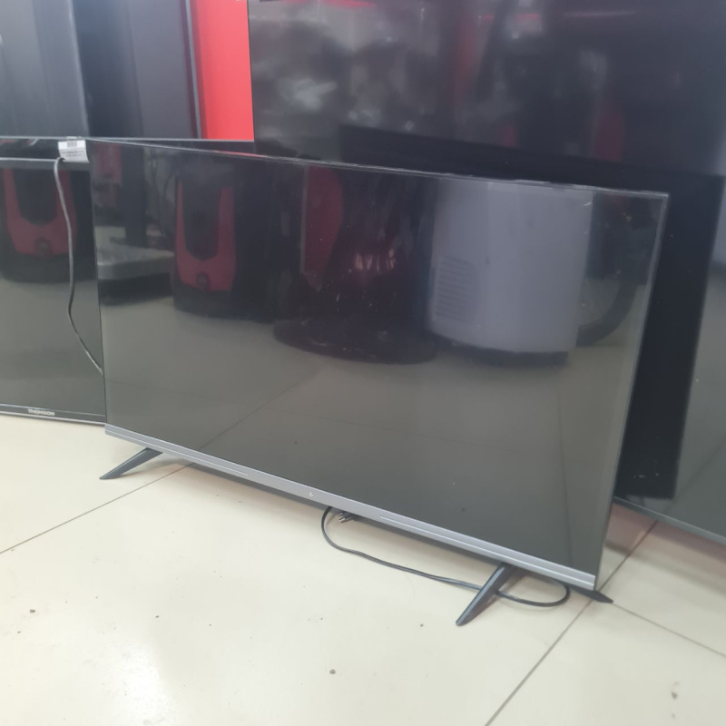 Телевизор DEXP H32H8000Q