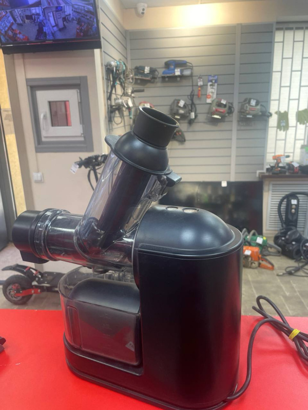 Соковыжималка Philips hr1888/70