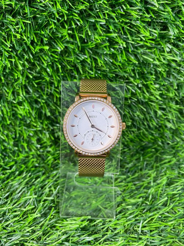 Часы наручные  5ATM