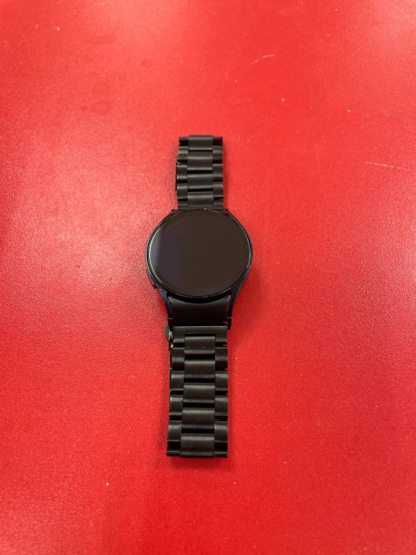 Часы смарт Samsung Galaxy Watch6