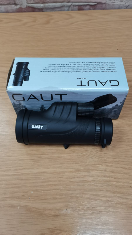 Моникуляр   GM1042B