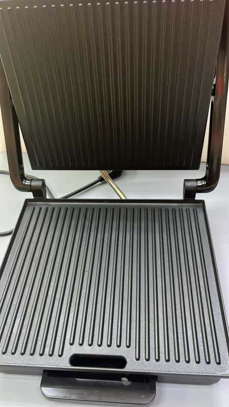 Плита Tefal G05-m