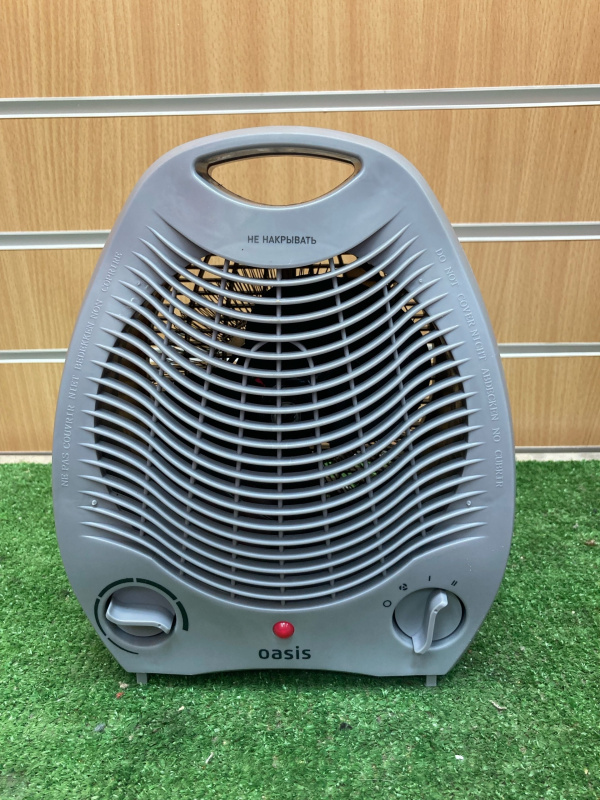 Обогреватель Oasis No  name
