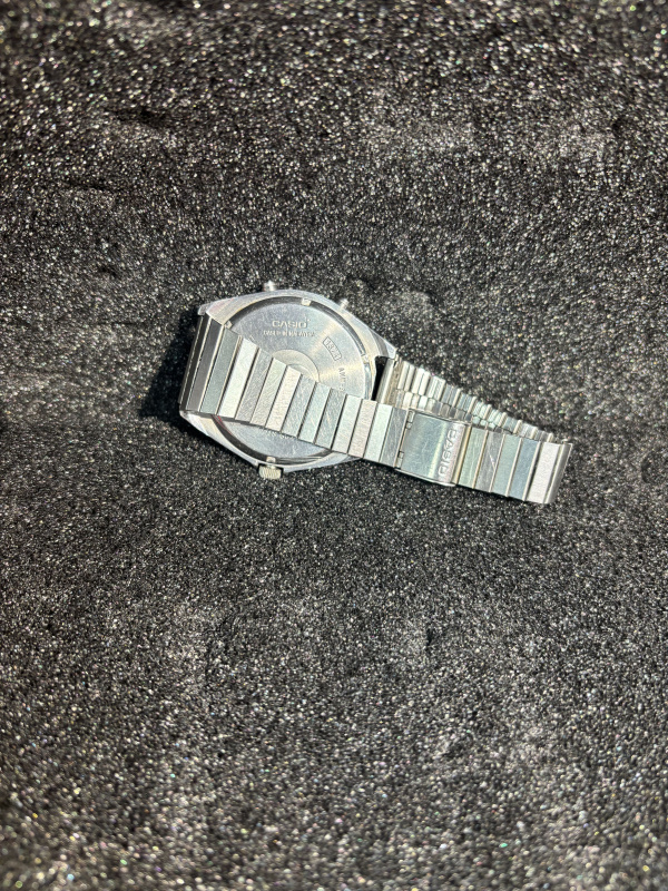 Часы наручные Casio AMW-3200