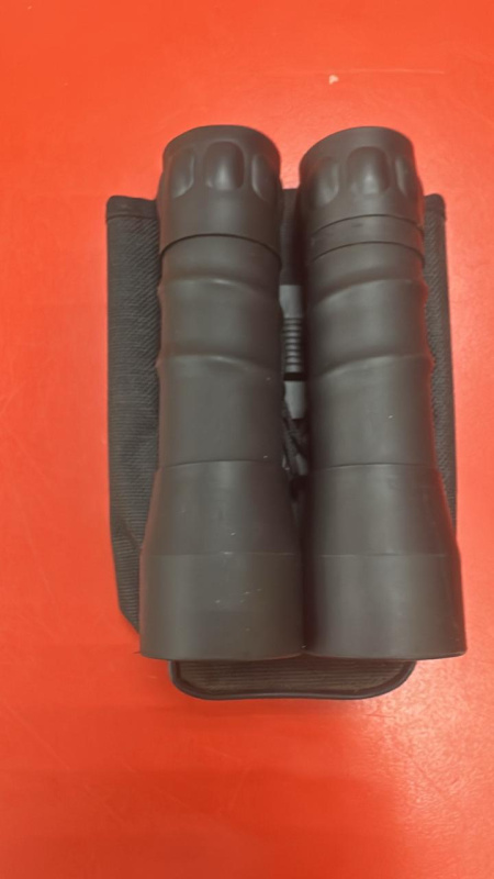 Бинокль Bushnell 30#35