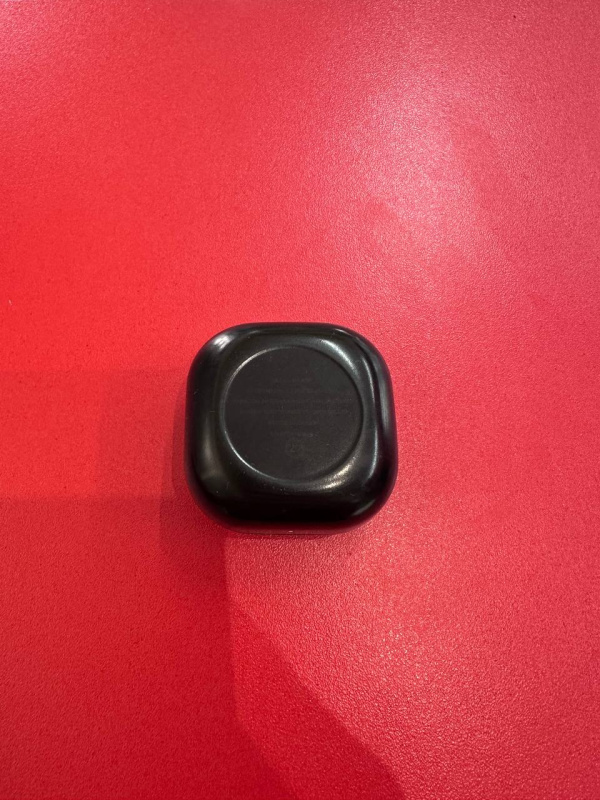 Наушники Samsung Buds Pro