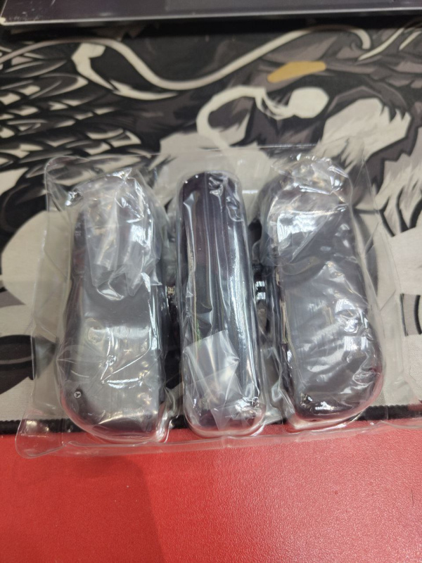 Беспроводной контроллер  Nintendo switch