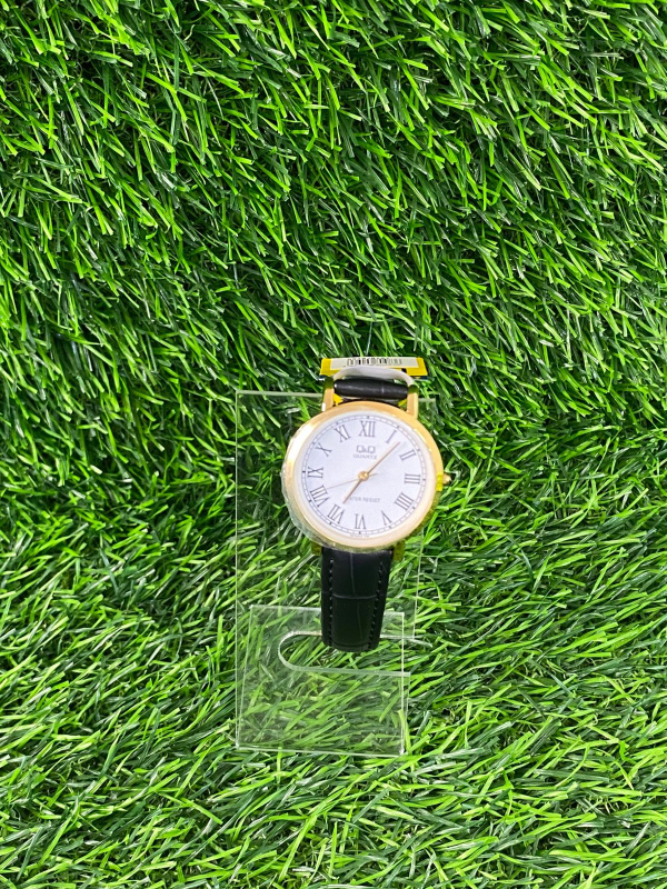 Часы наручные  Q*Q Q854J101Y