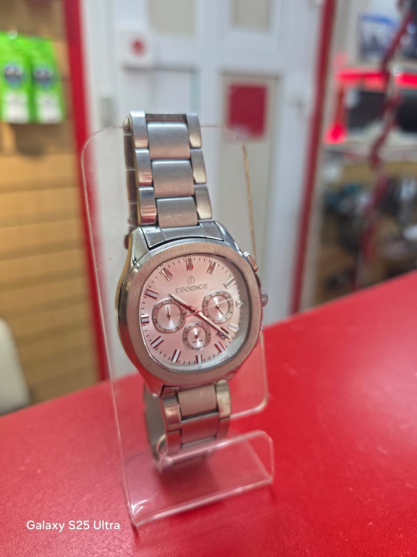 Часы наручные Essence ES6779ME.330