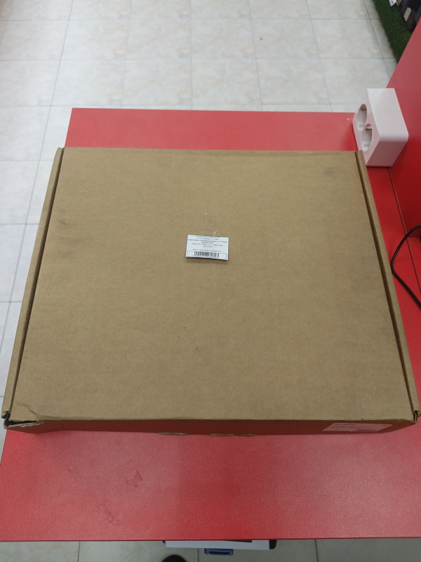 Газосварочная горелка  mw-15 Basic