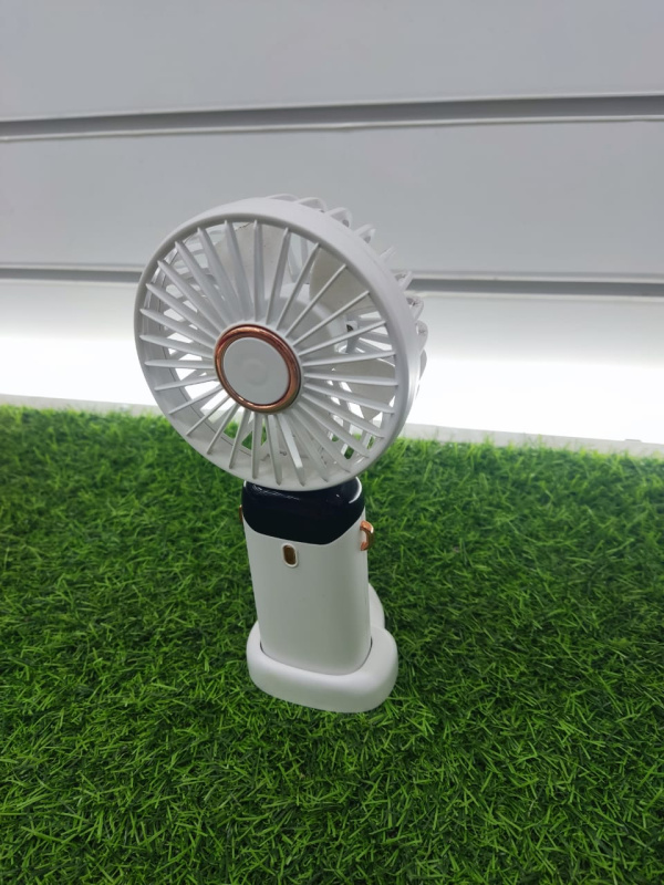 Вентилятор  Xiaomi 3444