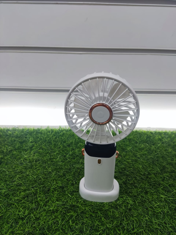 Вентилятор  Xiaomi 3444