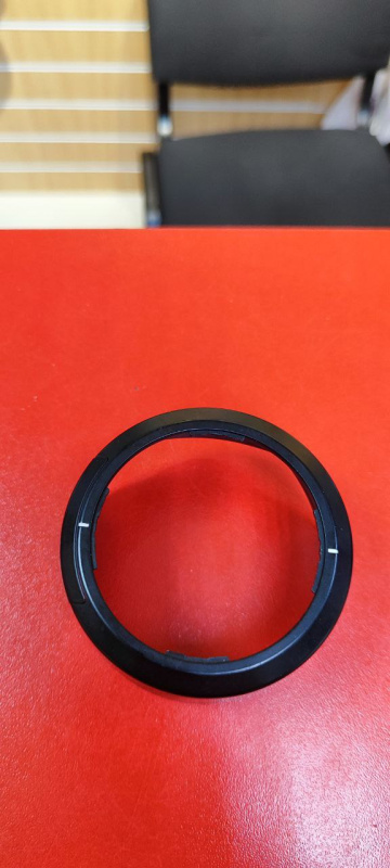 Фоторамка Pentax ph-rba 52mm