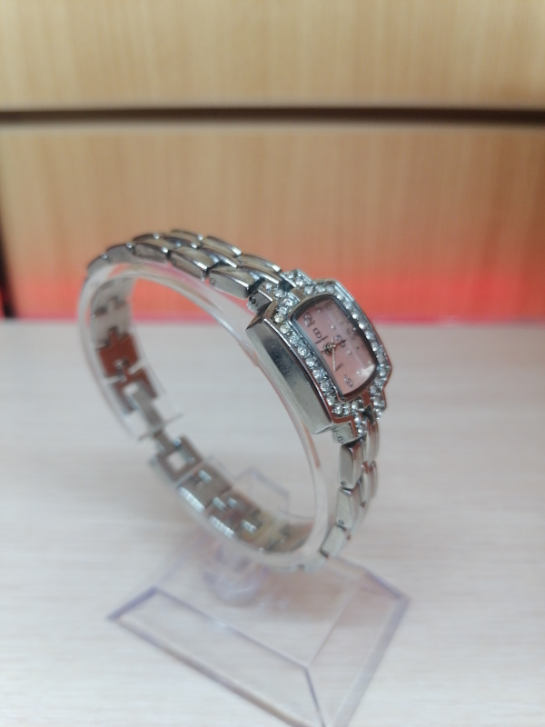 Часы наручные Philips Philip MERCIER