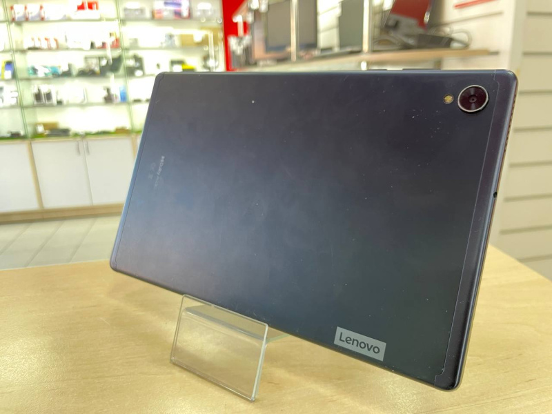 Планшет Lenovo Tab K10