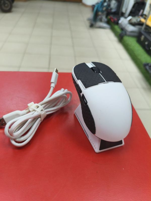 Мышь AJAZZ AJ159