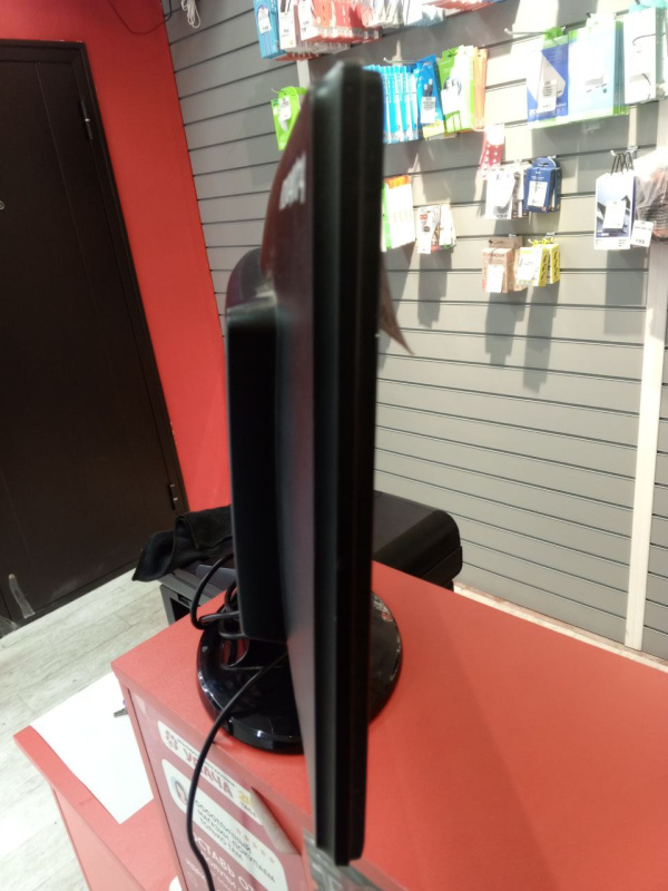 Монитор BenQ GL2250