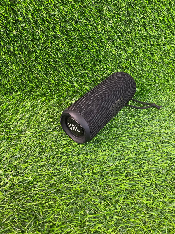 Колонки Колонка JBL FLIP6