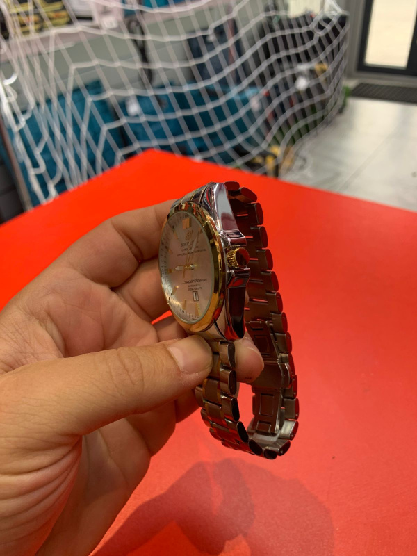 Часы наручные Breitling FQ6160