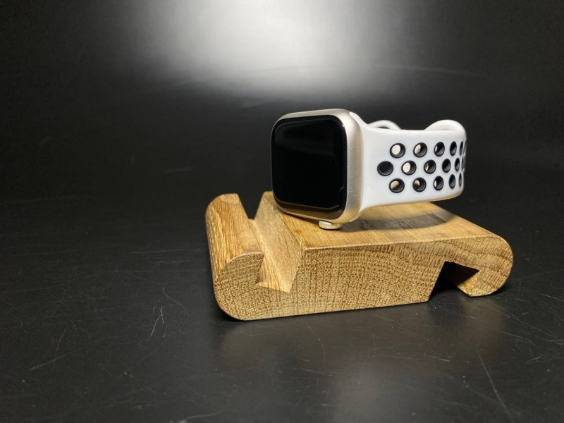 Часы смарт Apple Watch Series 9 41 mm