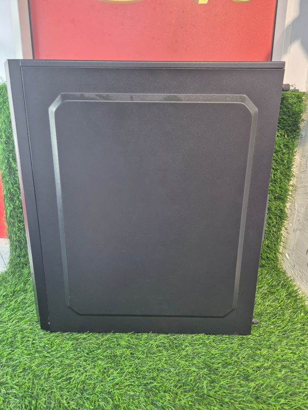 Системный блок  auro 3