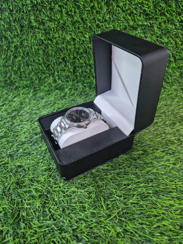 Часы наручные Longines automatic