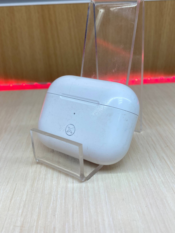 Наушники Apple AirPods 2 Pro