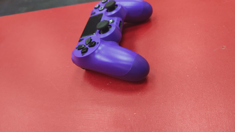 Геймпа  Sony PS 4