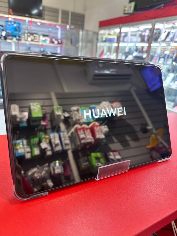 Планшет Huawei MatePad 10.4'' (2020)