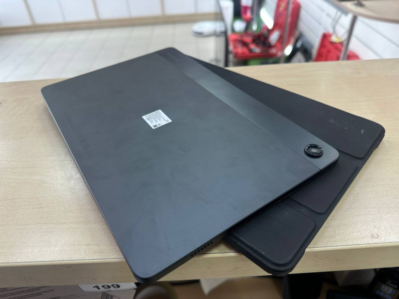 Планшет Samsung Galaxy Tab A9+