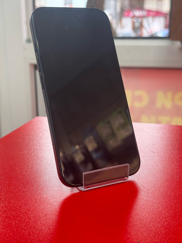 Мобильный телефон Apple iPhone 16