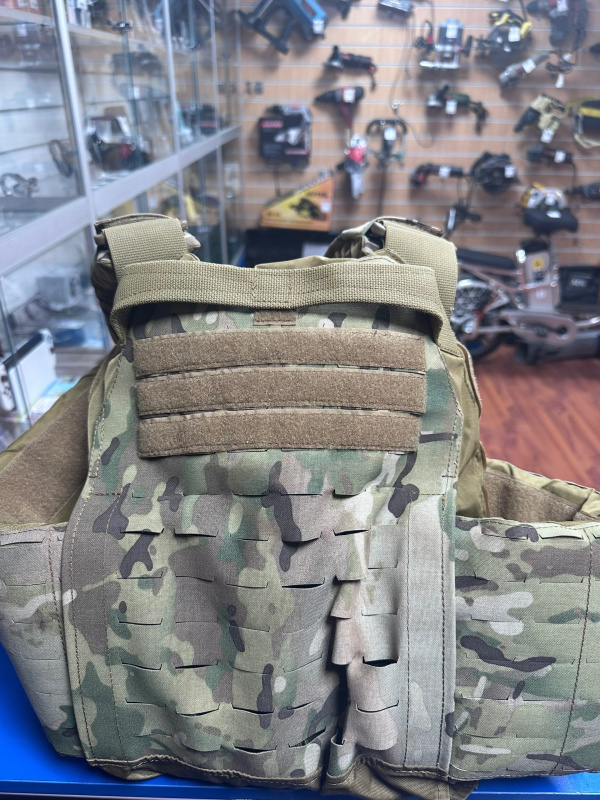 БРИНЕЖИЛЕТ СССР 2