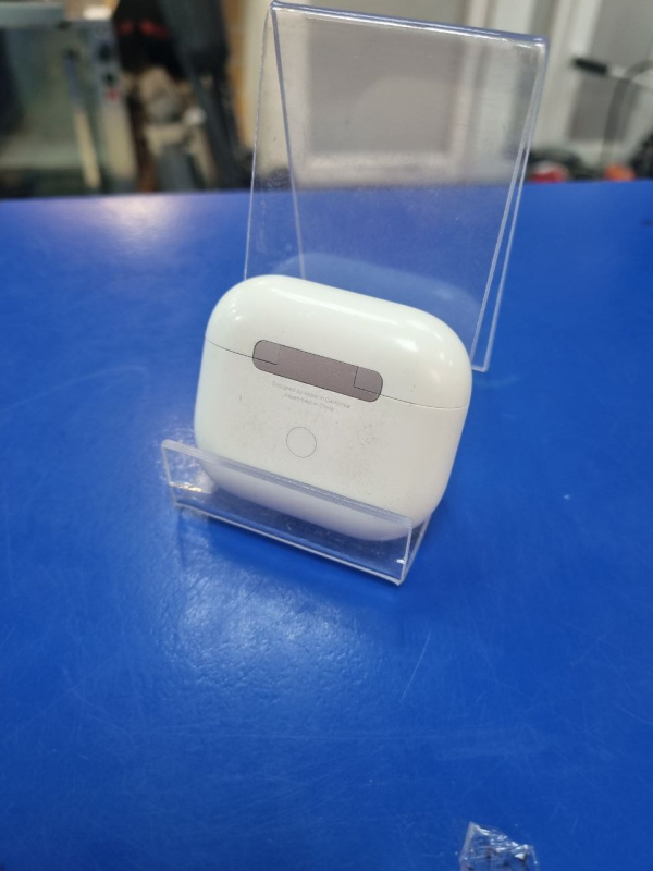 Наушники Apple Airpods 3