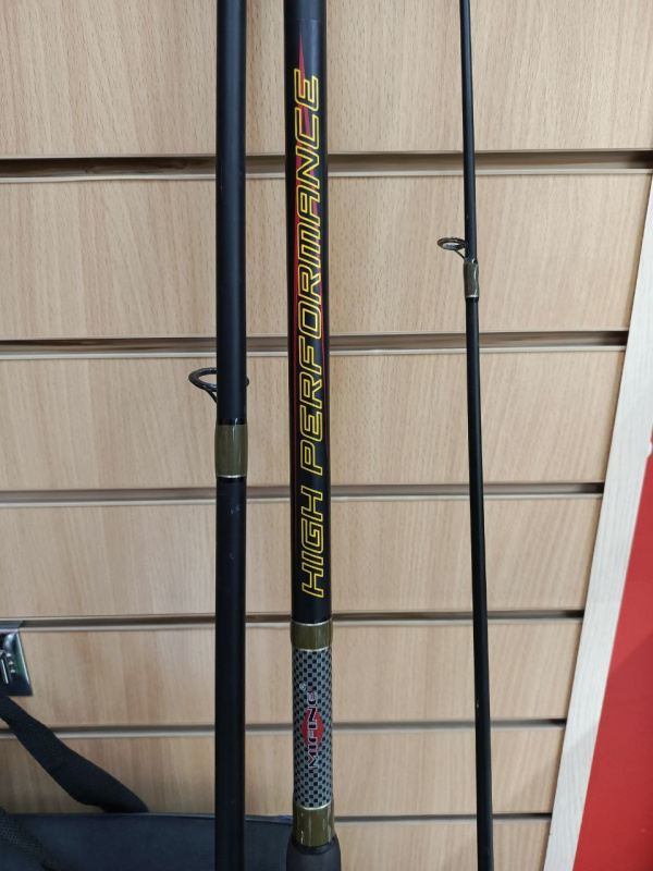 СПИННИНГ MIFINE --