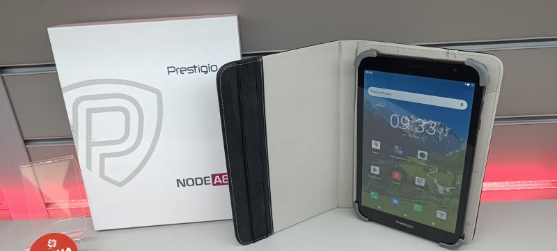 Планшет prestigio node f8 3g e. Планшет prestigio node f8 3g e