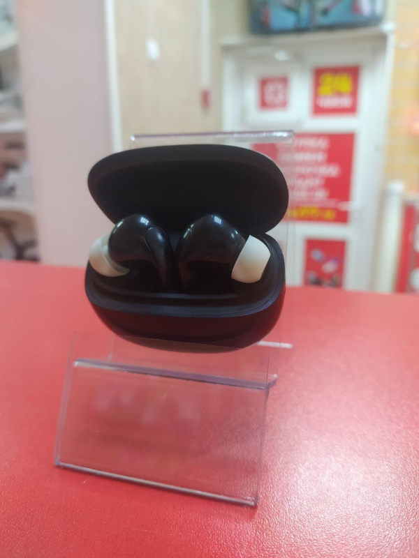 Наушники  no name